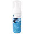 Dermoscent Essential Mousse Waterless Cat Shampoo 150ml