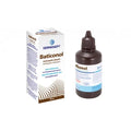 Dermosept Baticonol Antiseptic Solution for Skin Hygiene 100 ml