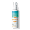 Dermosion SPF 50+ Sunscreen High Protection Face & Body 100 ml