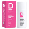 Dermoskin Ato Cica Exosome Moisturizing Cream 33ml