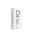 Dermoskin Be Bright Glycolic Acid 10% Exfoliating Cream 33 ml