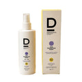 Dermoskin Sun Protection Spray SPF 50 High Defense 200 ml