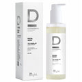 Dermoskin Brightening Face Wash Gel for Uneven Skin 200 ml