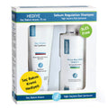 Dermoskin Sebum Regulation Shampoo & Conditioner Set
