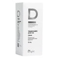 Dermoskin Tranexamic Acid 5% Brightening Cream 33 ml