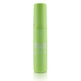 Design.ME Fab.ME Texturizing Spray 100 mL Hair Styling