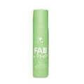 Design.Me Fab.Me Leave-In Conditioner Spray (Green)