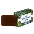 Destek Juniper Tar Soap for Skin Clarifying 150g