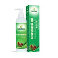 Destek Horse Chestnut Gel Spray for Body Comfort 275ml