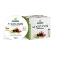 Destek Horse Chestnut Cream for Soothing Skin Relief 50ml