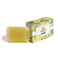 Destek Sulfur Soap Bar for Blemish-Prone Skin 150g