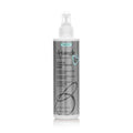 Beautopia Hair Detangle Leave-In Conditioning Spray, 8.5 oz