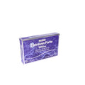 Empati Pharma Detraven Forte Herbal Support Formula 30 Tablets