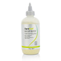 DevaCurl Buildup Buster Hair Cleanser for Curly Hair 8 oz