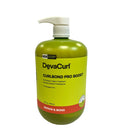 DevaCurl CurlBond Pro Boost Curly Hair 32 fl oz