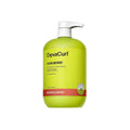 DevaCurl CurlBond Re-Coiling Mild Lather Cleanser Curly Hair 32 fl oz