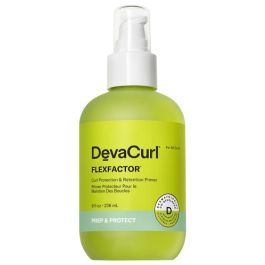 DevaCurl FlexFactor Prep & Protect, 8 oz