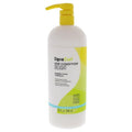 DevaCurl One Condition Delight Conditioner, 32 oz