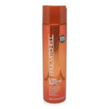 DevaCurl Scalp D(PH)ense Daily Nourishing & Protecting Serum, Aqua Bliss, 8.5 oz