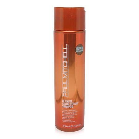 DevaCurl Scalp D(PH)ense Daily Nourishing & Protecting Serum, Aqua Bliss, 8.5 oz