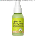 DevaCurl Scalp D(PH)ense Daily Nourishing & Protecting Scalp Serum, 1.7 oz