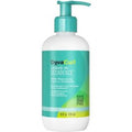 DevaCurl Leave-In Decadence Ultra Moisturizing Leave-In Conditioner 8 oz