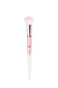 Golden Rose Devobis Contour Brush for Seamless Shading
