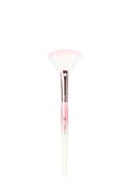Golden Rose Devobis Fan Brush for Seamless Highlighting
