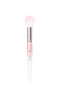 Golden Rose Devobis Tapered Highlighter Blush Brush