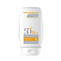 Dexpantonne SPF 50+ Sun Protection Face Cream 50 ml