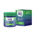 Dexpantonne WGS Scrub Adult Balm for Skin Protection 30ml
