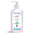Dexpantonne Baby Newborn Lotion for Sensitive Skin 300 ml