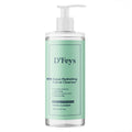 Dfeys Aqua Hydrating Facial Cleanser Gentle Makeup Remover 200 ml