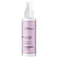 DFeys Day and Night Care Cream Hydrating Face Moisturizer 50ml