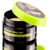 D:Fi Extreme Hold Styling Cream 2.6 oz