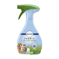 Febreze Odor-Fighting Fabric Refresher, Pet Odor Fight, 14.8 fl oz