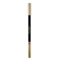 Dolce & Gabbana My Lip Overliner 8H Sculpting Pencil 03 My Rosy Nude