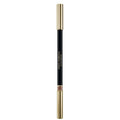 Dolce & Gabbana My Lip Overliner 8H Sculpting Pencil 04 Caramel Brown