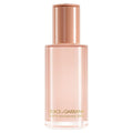 Dolce&Gabbana Re-Birth Niacinamide Serum Smoothing 30ml