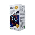 Taymed DHArin PS Phosphatidylserine Dietary Supplement 60 Capsules