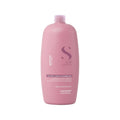 Alfaparf Semi Di Lino Moisture Leave-In Conditioner 1000 ml