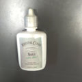Diaderm Krystal Clean Healthy Nail 1 oz, New in Box