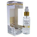 Nioxin Diamax Advanced Thickening Xtrafusion Treatment, 3.38 oz