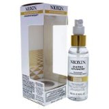 Nioxin Diamax Advanced Thickening Xtrafusion Treatment, 3.38 oz