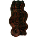 Diamond Remy Body Wave 14" Hair Extensions New With Tags