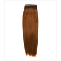 Diamond Remy Silky Straight 14" Hair Extensions New With Tags