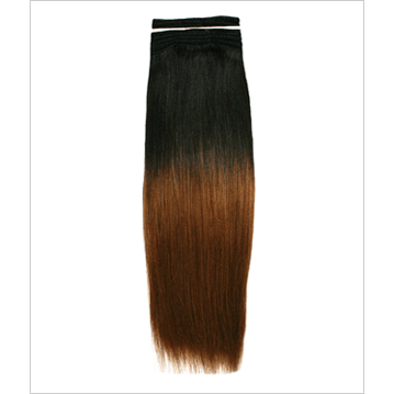 Diamond Remy Yaki 14" Hair Extensions