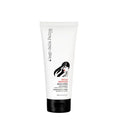 Diego Dalla Palma Bellicapelli Strengthening Hair Mask 200ml
