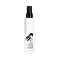 Diego Dalla Palma Bellicapelli Anti-Breakage Milk Spray 150 ml