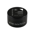 Diego Dalla Palma HC Carbon Detoxifying Mask 200 ml